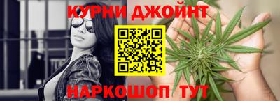 индика Первоуральск