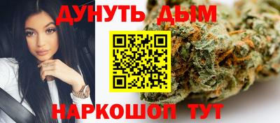 Альфа ПВП Пугачёв