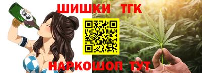 индика Первоуральск
