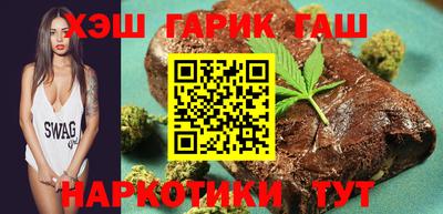 индика Первоуральск